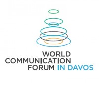 World Communication Forum Association